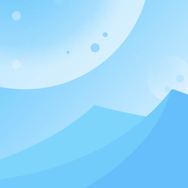 西班牙客户来访蓝晶工厂洽谈合作